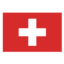 Suiza