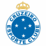 Cruzeiro