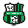 Sassuolo