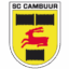 Cambuur
