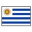 Uruguay