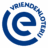 Eredivisie