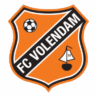 FC Volendam