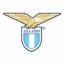 Lazio