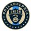 Philadelphia Union