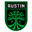 Austin FC
