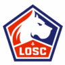 Lille