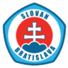 Slovan Bratislava