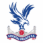 Crystal Palace