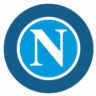 Napoli