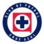 Cruz Azul