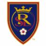 Real Salt Lake