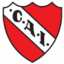 Independiente