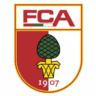 F. C. Augsburgo