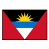 Antigua y Barbuda Sub-20