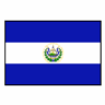 El Salvador