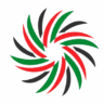 Liga de Expansión MX