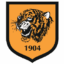 Hull City Hull City