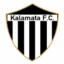 Kalamata