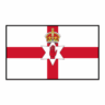 Irlanda del Norte