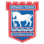 Ipswich Town Ipswich Town