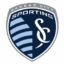 Sporting Kansas City