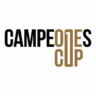 Campeones Cup
