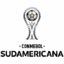 Sudamericana