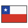 Chile