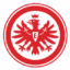 Eintracht Frankfurt