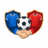 Partido Amistoso
