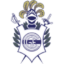 Gimnasia La Plata
