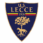 Lecce