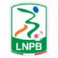 Serie B Italia