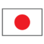 Japón