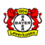Bayer Leverkusen