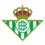 Real Betis