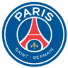 PSG
