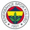 Fenerbahçe