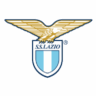 Lazio