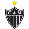 Atlético Mineiro