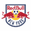 Red Bull New York