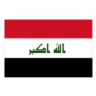 Irak