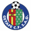 Getafe
