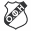 OFI Crete