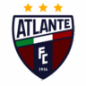 Atlante