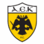 AEK Atenas