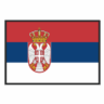 Serbia