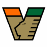 Venezia
