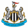 Newcastle United